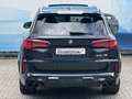 BMW X5 M PANO AHK DA-Prof h&k PA+ Soft-Close Ad-LED Чорний - thumbnail 21
