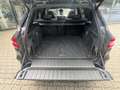 BMW X5 M PANO AHK DA-Prof h&k PA+ Soft-Close Ad-LED Чорний - thumbnail 19