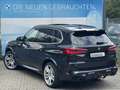 BMW X5 M PANO AHK DA-Prof h&k PA+ Soft-Close Ad-LED Чорний - thumbnail 20