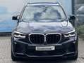 BMW X5 M PANO AHK DA-Prof h&k PA+ Soft-Close Ad-LED Чорний - thumbnail 16