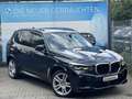 BMW X5 M PANO AHK DA-Prof h&k PA+ Soft-Close Ad-LED Schwarz - thumbnail 5
