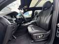 BMW X5 M PANO AHK DA-Prof h&k PA+ Soft-Close Ad-LED Чорний - thumbnail 6