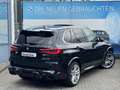 BMW X5 M PANO AHK DA-Prof h&k PA+ Soft-Close Ad-LED Чорний - thumbnail 4