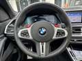 BMW X5 M PANO AHK DA-Prof h&k PA+ Soft-Close Ad-LED Чорний - thumbnail 8