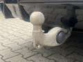 BMW X5 M PANO AHK DA-Prof h&k PA+ Soft-Close Ad-LED Чорний - thumbnail 26
