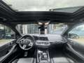 BMW X5 M PANO AHK DA-Prof h&k PA+ Soft-Close Ad-LED Чорний - thumbnail 3