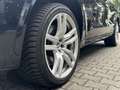 BMW X5 M PANO AHK DA-Prof h&k PA+ Soft-Close Ad-LED Чорний - thumbnail 24