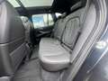 BMW X5 M PANO AHK DA-Prof h&k PA+ Soft-Close Ad-LED Чорний - thumbnail 22