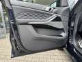BMW X5 M PANO AHK DA-Prof h&k PA+ Soft-Close Ad-LED Чорний - thumbnail 5