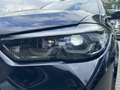 BMW X5 M PANO AHK DA-Prof h&k PA+ Soft-Close Ad-LED Чорний - thumbnail 18