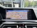 BMW X5 M PANO AHK DA-Prof h&k PA+ Soft-Close Ad-LED Чорний - thumbnail 10