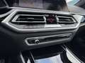 BMW X5 M PANO AHK DA-Prof h&k PA+ Soft-Close Ad-LED Чорний - thumbnail 11