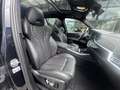 BMW X5 M PANO AHK DA-Prof h&k PA+ Soft-Close Ad-LED Чорний - thumbnail 15