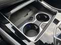 BMW X5 M PANO AHK DA-Prof h&k PA+ Soft-Close Ad-LED Чорний - thumbnail 13