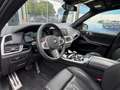 BMW X5 M PANO AHK DA-Prof h&k PA+ Soft-Close Ad-LED Чорний - thumbnail 7