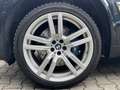 BMW X5 M PANO AHK DA-Prof h&k PA+ Soft-Close Ad-LED Чорний - thumbnail 23