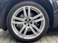 BMW X5 M PANO AHK DA-Prof h&k PA+ Soft-Close Ad-LED Schwarz - thumbnail 11
