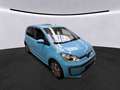 Volkswagen e-up! Style Plus CCS/Kamera/PDC Blau - thumbnail 4