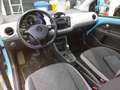 Volkswagen e-up! Style Plus CCS/Kamera/PDC Blau - thumbnail 7