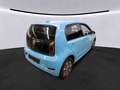 Volkswagen e-up! Style Plus CCS/Kamera/PDC Blau - thumbnail 5