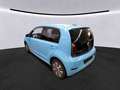Volkswagen e-up! Style Plus CCS/Kamera/PDC Blau - thumbnail 6