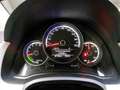 Volkswagen e-up! Style Plus CCS/Kamera/PDC Blau - thumbnail 9