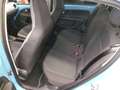 Volkswagen e-up! Style Plus CCS/Kamera/PDC Blau - thumbnail 8