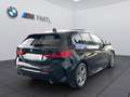 BMW 120 i 5-Türer M-Sport NAVI LED RFK PANO Negru - thumbnail 4