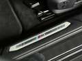 BMW 120 i 5-Türer M-Sport NAVI LED RFK PANO Negru - thumbnail 17