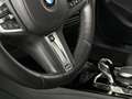 BMW 120 i 5-Türer M-Sport NAVI LED RFK PANO Negru - thumbnail 13