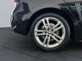 BMW 120 i 5-Türer M-Sport NAVI LED RFK PANO Negru - thumbnail 5