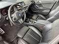 BMW 120 i 5-Türer M-Sport NAVI LED RFK PANO Negru - thumbnail 6