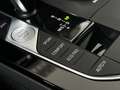 BMW 120 i 5-Türer M-Sport NAVI LED RFK PANO Negru - thumbnail 11