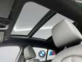 BMW 120 i 5-Türer M-Sport NAVI LED RFK PANO Negru - thumbnail 15