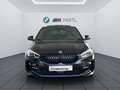 BMW 120 i 5-Türer M-Sport NAVI LED RFK PANO Negru - thumbnail 2