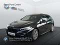 BMW 120 i 5-Türer M-Sport NAVI LED RFK PANO Negru - thumbnail 1