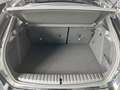 BMW 120 i 5-Türer M-Sport NAVI LED RFK PANO Negru - thumbnail 16