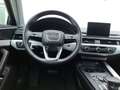 Audi A4 A4 40 g-tron Avant design*Navi*SZH*PDC*MMI* Silber - thumbnail 15