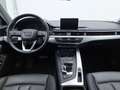 Audi A4 A4 40 g-tron Avant design*Navi*SZH*PDC*MMI* Silber - thumbnail 12