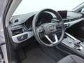 Audi A4 A4 40 g-tron Avant design*Navi*SZH*PDC*MMI* Silber - thumbnail 11