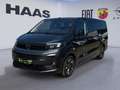 Opel Zafira Life 2.0 D L (L3) Sitz- und Lenkradheizung Grijs - thumbnail 2