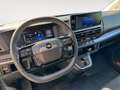 Opel Zafira Life 2.0 D L (L3) Sitz- und Lenkradheizung Grijs - thumbnail 12