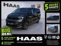 Opel Zafira Life 2.0 D L (L3) Sitz- und Lenkradheizung Grijs - thumbnail 1
