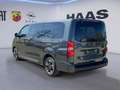 Opel Zafira Life 2.0 D L (L3) Sitz- und Lenkradheizung Grijs - thumbnail 5