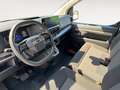 Opel Zafira Life 2.0 D L (L3) Sitz- und Lenkradheizung Grijs - thumbnail 11