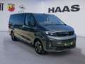 Opel Zafira Life 2.0 D L (L3) Sitz- und Lenkradheizung Grijs - thumbnail 9