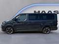 Opel Zafira Life 2.0 D L (L3) Sitz- und Lenkradheizung Grijs - thumbnail 3