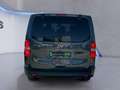 Opel Zafira Life 2.0 D L (L3) Sitz- und Lenkradheizung Grijs - thumbnail 6