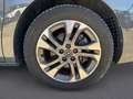 Opel Zafira Life 2.0 D L (L3) Sitz- und Lenkradheizung Grijs - thumbnail 16