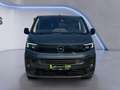 Opel Zafira Life 2.0 D L (L3) Sitz- und Lenkradheizung Grijs - thumbnail 10